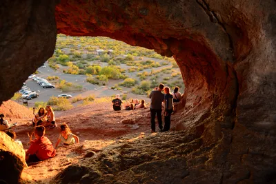 DSC_1444 (Large).JPG